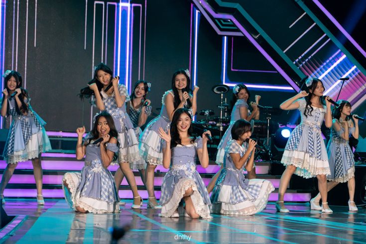 Puncak HUT RCTI ke-37, Hadirkan Mahakarya Pernikahan Teatrikal Sena Davina dalam Sinetron Terikat Janji