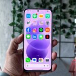 Redmi 17 Hadir dengan Baterai 7.500 mAh, Siap Menemani Aktivitas Dua Hari Penuh
