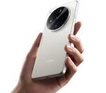 OPPO Find X9 Menghadirkan Baterai Raksasa 7.025 mAh dan Kamera Hasselblad, Ponsel Flagship Penuh Terobosan