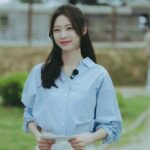 Kim Seung Yoon dari Debut di Satu Drama Menuju Pernikahan dengan Rekan Sejawat