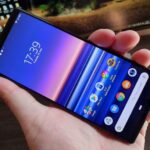 Sony Xperia Hadirkan Harmoni Teknologi Kamera, Layar, dan Suara dalam Satu Genggaman