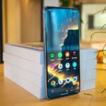 Android Pulse: Sistem Operasi Masa Depan yang Lebih Cerdas dan Hemat Daya