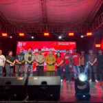 Dorong Pemerataan Ekonomi di Daerah, BRI dan Pemprov Maluku Utara Kolaborasi Perkuat UMKM dan Majukan Potensi Desa