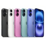 Harga Turun Rp500 Ribu! Ini Update Terbaru iPhone 16 di Indonesia per Agustus 2026