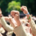 Beragam Kelompok Berkumpul, Ini Daftar Lengkap Tuntutan Demo 27 Agustus di Jakarta