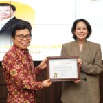 Kado Kemerdekaan, PalmCo Apresiasi Loyalitas 3.856 Karyawan