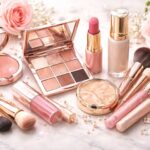 Kenali Tanda-Tandanya! Ini Ciri Khas Kosmetik yang Sudah Kadaluwarsa