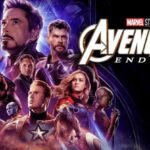 Kembali ke Layar Lebar, Avengers Endgame Encore Hadir dengan Konten Baru Menuju Doomsday