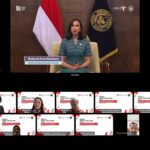 Kemenpar dan ISTC Gelar STDev Forum Series #5 Wujudkan Pariwisata Berkualitas