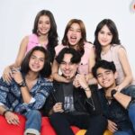 Jadwal Tayang Diumumkan! Asmara Gen Z: Elite Squad Mission Hadir 24 Agustus di SCTV