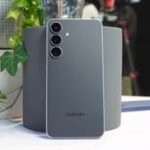 Galaxy S26 FE Resmi Dirilis! Performa Naik, Harga Tetap Bersahabat
