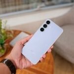 Samsung Galaxy S26 FE Resmi Rilis! Teknologi Flagship dengan Harga Lebih Bersahabat