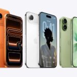 Dua Produk Sekaligus! Apple Siap Bawa Layar Lipat ke Tingkat Berikutnya