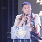 BP Tapera Turut Berkontribusi Dalam Rangkaian Penjurian 20th Annual Indonesia Property & Bank Award