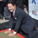 Suara Optimus Prime Berpulang, Peter Cullen Tutup Usia di 85 Tahun