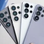 Wajah Baru Galaxy S27 Ultra: Kamera Berubah Total, Tetap Bawa S Pen