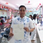 Urus Keperluan Pertanahan, Masyarakat Manfaatkan Sentuh Tanahku untuk Akses Informasi dan Layanan