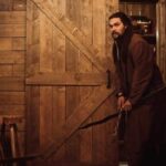 Braven Kembali Tayang! Hadirkan Aksi Tegang Jason Momoa Melawan Penjahat Bersenjata