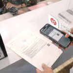 Tak Perlu Khawatir Rusak, Data Sertipikat Elektronik Tersimpan di Brankas Elektronik