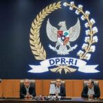 KBPP Polri: Buktikan! DPR Diminta Tepati Janji Sahkan RUU Perampasan Aset