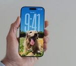 Jelang iPhone 18 Rilis, Harga iPhone 15 Turun Signifikan di iBox