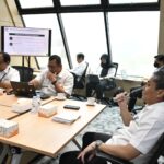 BP Tapera Percepat Gagasan FLPP Tenor 40 Tahun