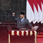 KLH/BPLH Siap Kawal Kebijakan Hijau Presiden Prabowo Subianto demi Kesejahteraan Rakyat