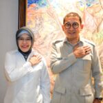 Kementerian Kebudayaan Dukung Penguatan Data Ekonomi Budaya melalui Sensus Ekonomi 2026 