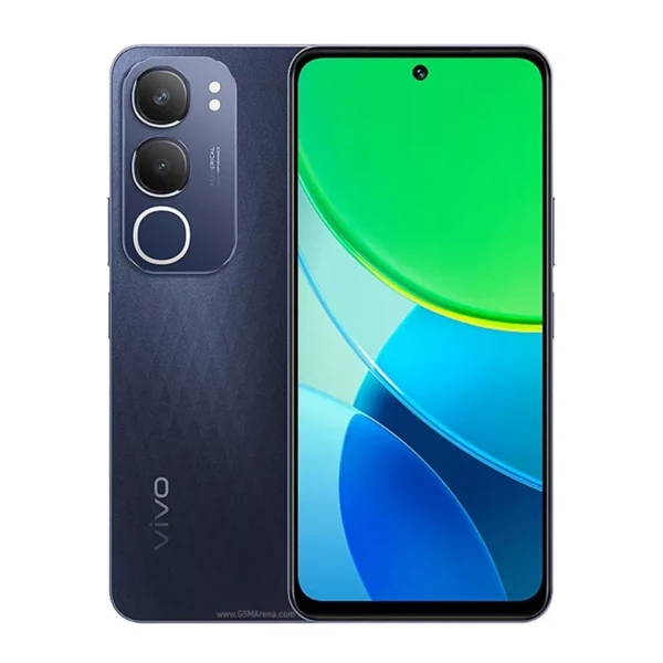 HP Vivo Terbaru 2026: Inovasi Kamera Canggih dan Daya Tahan Luar Biasa