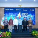 Percepat Transformasi Digital, Kemenperin Perkuat Ekosistem Startup Nasional