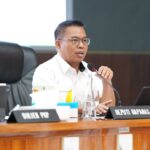 Perkuat Jaring Pengaman bagi Peternak Mikro, Bapanas Usul Tambahan 150 Ribu Ton SPHP Jagung Pakan