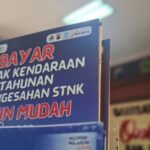 Pemkab Jepara Dorong Penggunaan TNKB Jepara untuk Tingkatkan Kepatuhan Pajak Kendaraan
