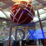 Investor Pasar Modal Lampaui 30 Juta SID, BEI Terus Dorong Reformasi dan Pendalaman Pasar