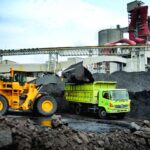 ESDM Tetapkan HBA Periode Pertama Agustus 2026 USD 124,44 per Ton, Turun 5,62 Persen
