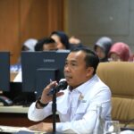 Kemendukbangga/BKKBN Perkuat Pengendalian Program dan Anggaran untuk Pastikan Tepat Sasaran