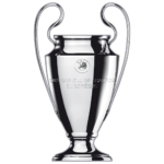 Hasil Lengkap Drawing Liga Champions 2026/27: Duel Raksasa Sejak Fase Liga