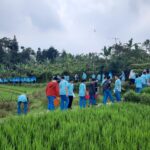 Desa Wisata Gunung Malang dan Tugu Utara Masuk Top 15 Jabar, Perkuat Daya Tarik Wisata Berbasis Potensi Lokal