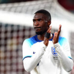 Fikayo Tomori: Dari Akademi Chelsea Menjadi Pilar Pertahanan AC Milan
