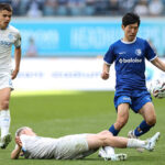 Ujian Berat di Kandang, Prediksi Gent vs Club Brugge Berakhir Tipis 1-2
