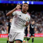Enam Poin Sempurna! Real Madrid Kuasai Posisi Teratas