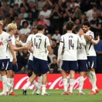 Pesta Gol 5-1! Tottenham Bantai Charlton dan Melaju ke Babak Ketiga