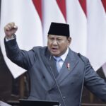 Presiden Prabowo Tegaskan Penguatan Pelindungan dan Kesejahteraan Pekerja