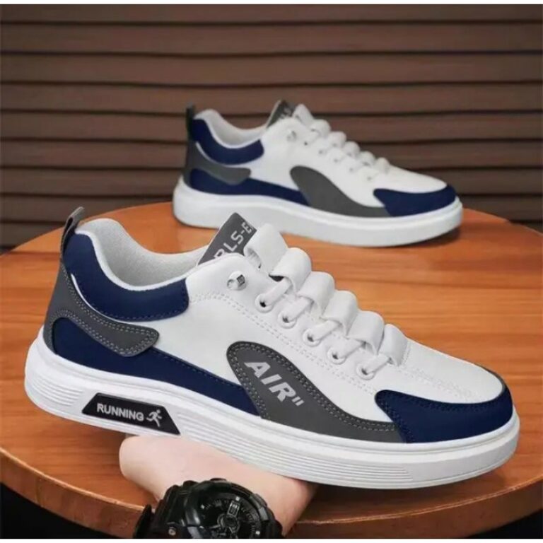 Sepatu Sneakers Import Perempuan Laki-laki Sepatu Running Perempuan Laki-laki Sepatu Sekolah Perempuan Laki-laki Ukuran 38-44
