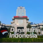 Danantara Indonesia Menjalin Kemitraan Strategis dengan Produsen Protein Global Terkemuka untuk Mendukung Pengembangan Ekosistem Protein Indonesia