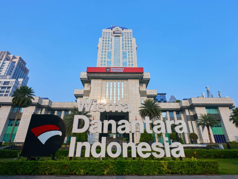 Danantara Indonesia Menjalin Kemitraan Strategis dengan Produsen Protein Global Terkemuka untuk Mendukung Pengembangan Ekosistem Protein Indonesia
