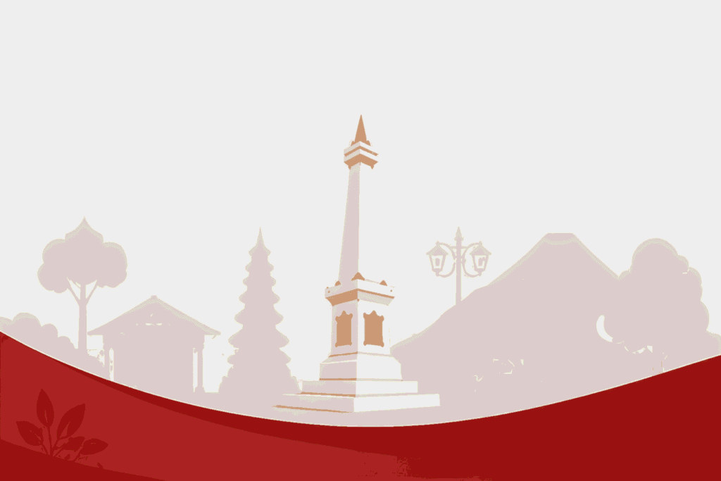 Pencak Silat DIY Didorong Makin Inklusif dan Kolaboratif