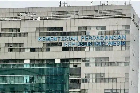 September 2026, HR CPO Naik, HPE Biji Kakao dan Getah Pinus Naik, HPE Produk Kulit Tetap, serta HPE Produk Kayu Bervariasi
