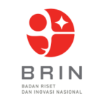 BRIN Dorong Riset Material Berdampak agar Tak Berhenti di Laboratorium