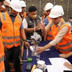 Kementerian Kehutanan Tingkatkan Kompetensi GANISPH HHBK untuk Dukung Pengelolaan Hutan Lestari