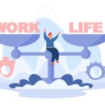 Gaya Hidup Seimbang: Kunci Menikmati Hidup Tanpa Terburu-buru